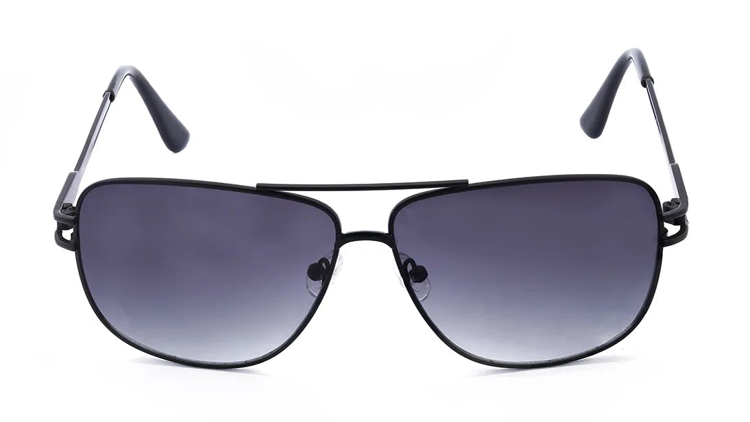 FASTRACK M197BK4V 11AL FASTRACK