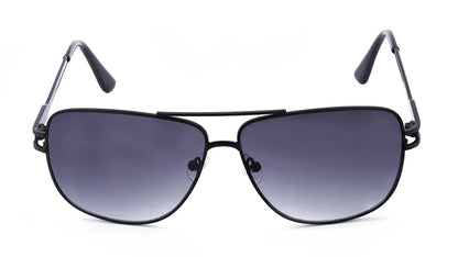 FASTRACK M197BK4V 11AL FASTRACK