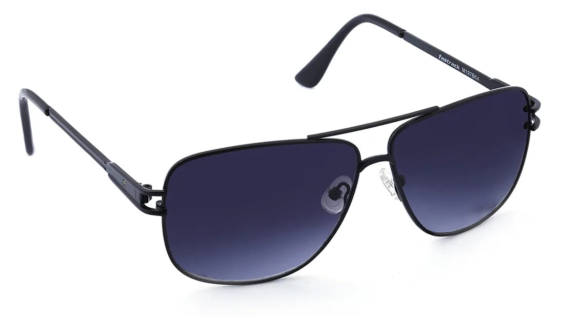 FASTRACK M197BK4V 11AL FASTRACK