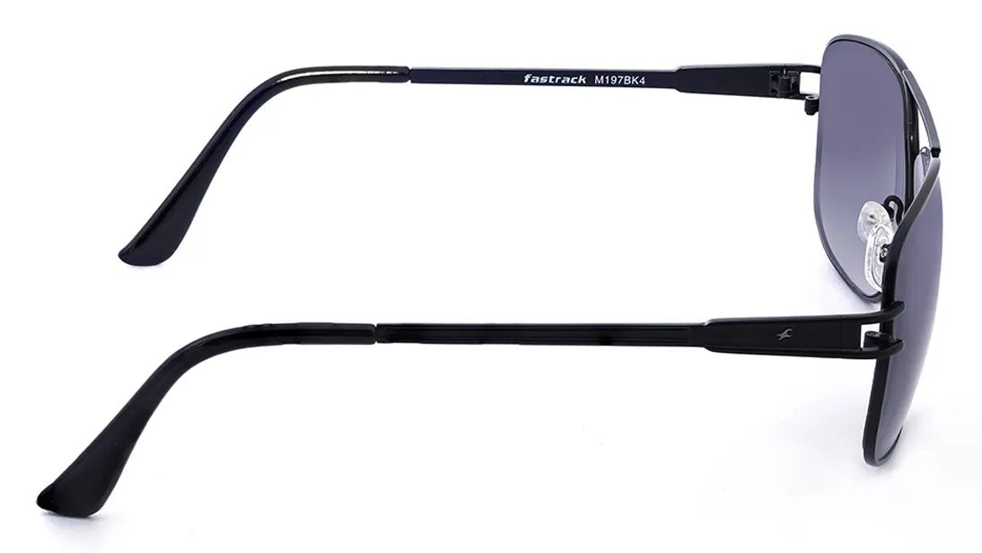 FASTRACK M197BK4V 11AL FASTRACK