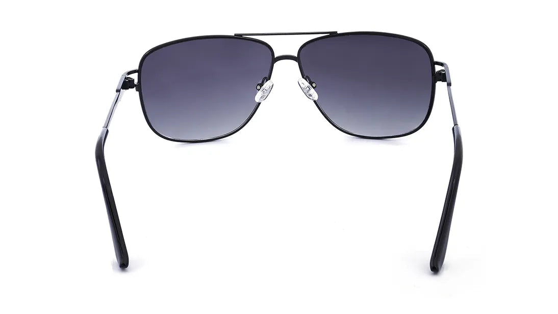 FASTRACK M197BK4V 11AL FASTRACK