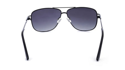 FASTRACK M197BK4V 11AL FASTRACK