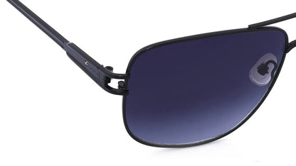 FASTRACK M197BK4V 11AL FASTRACK