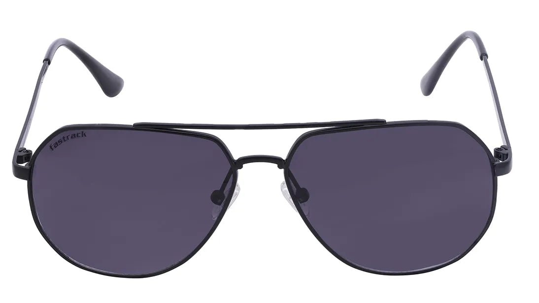 FASTRACK M198BK4V 11AL