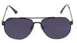 FASTRACK M198BK4V 11AL