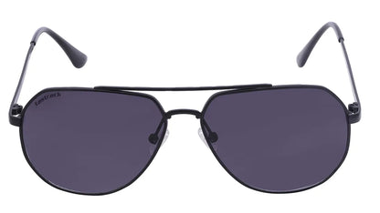 FASTRACK M198BK4V 11AL