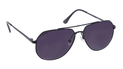 FASTRACK M198BK4V 11AL