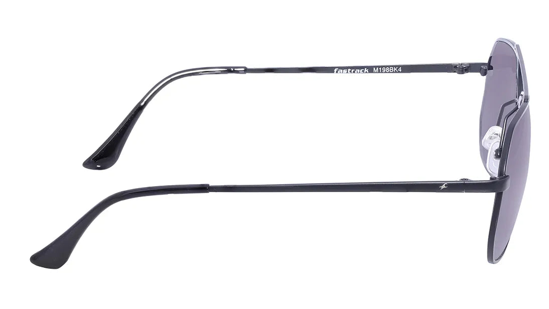 FASTRACK M198BK4V 11AL