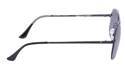 FASTRACK M198BK4V 11AL