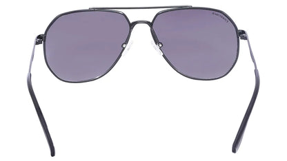 FASTRACK M198BK4V 11AL