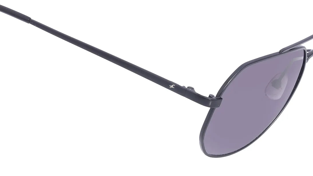 FASTRACK M198BK4V 11AL