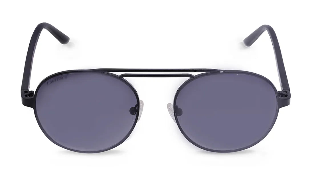 FASTRACK M204BK4 01AE