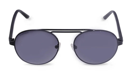 FASTRACK M204BK4 01AE