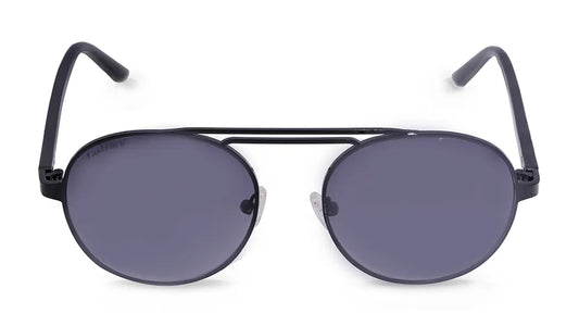 FASTRACK M204BK4 01AE