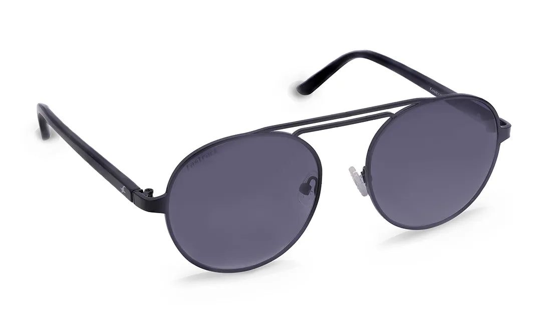 FASTRACK M204BK4 01AE