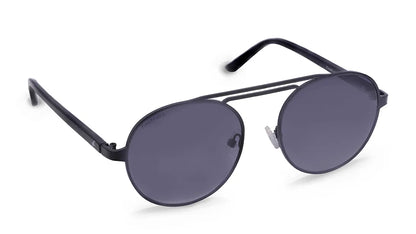 FASTRACK M204BK4 01AE