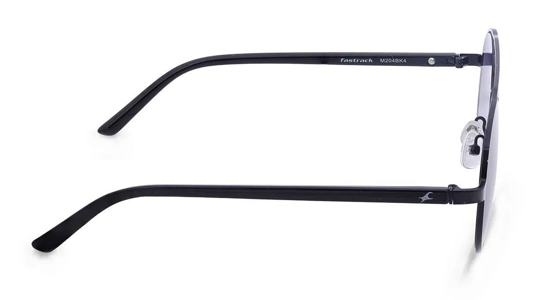 FASTRACK M204BK4 01AE