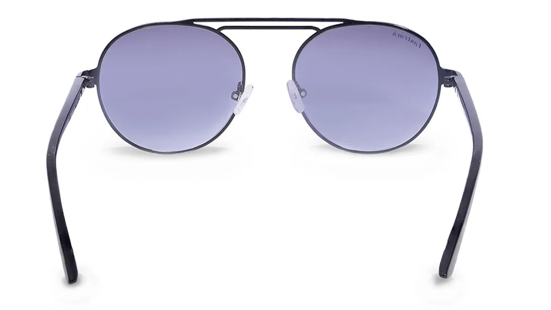 FASTRACK M204BK4 01AE