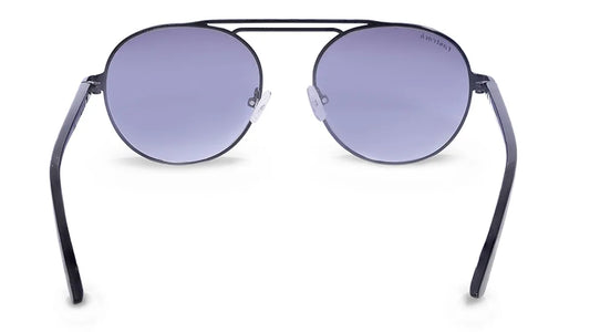 FASTRACK M204BK4 01AE