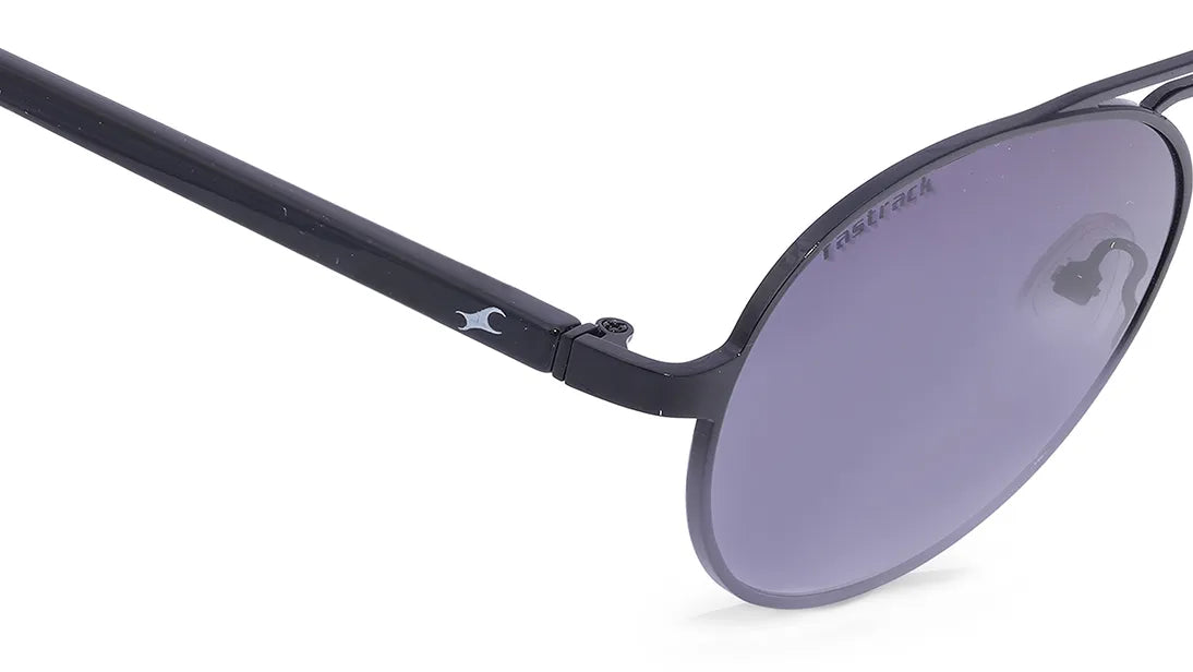 FASTRACK M204BK4 01AE