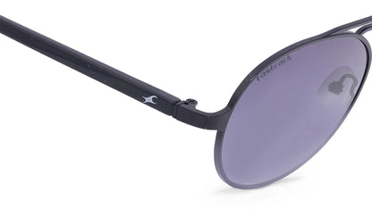 FASTRACK M204BK4 01AE