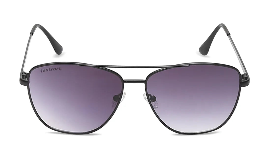 FASTRACK M206BK4V 11AL