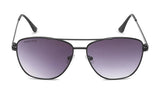 FASTRACK M206BK4V 11AL