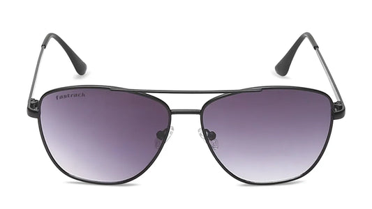 FASTRACK M206BK4V 11AL