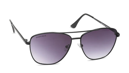 FASTRACK M206BK4V 11AL