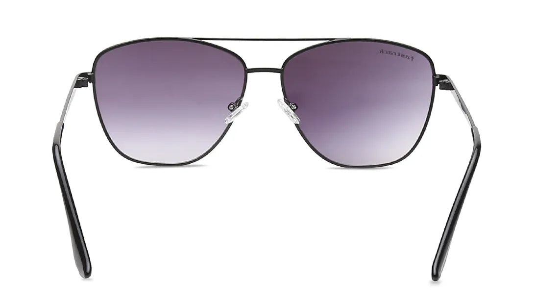 FASTRACK M206BK4V 11AL