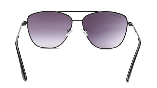 FASTRACK M206BK4V 11AL