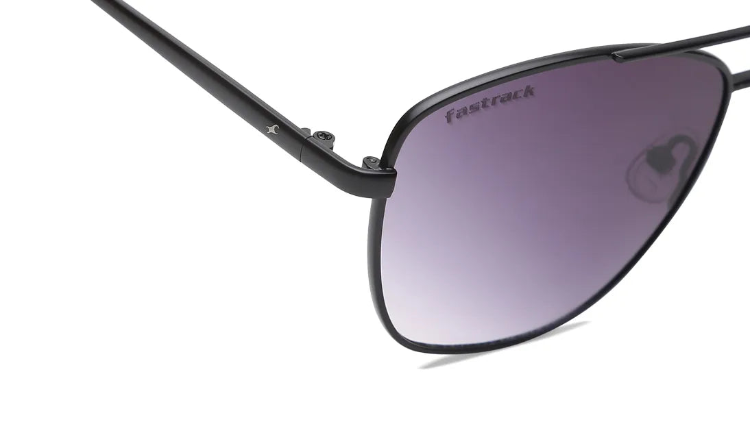 FASTRACK M206BK4V 11AL