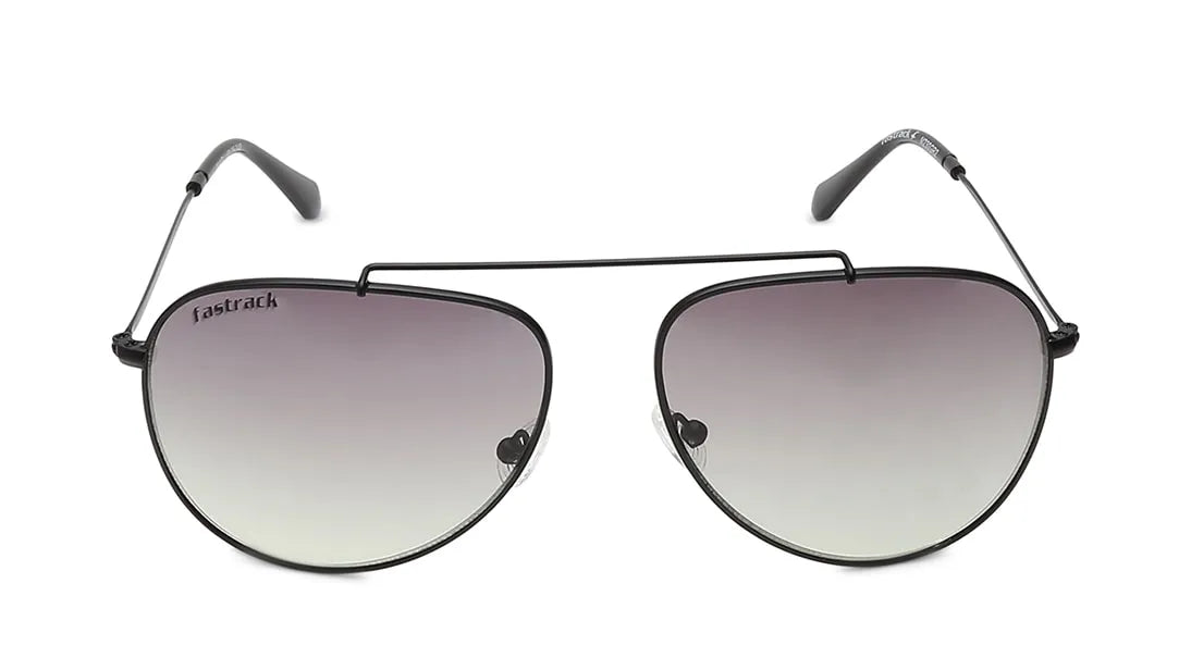 FASTRACK M230GR2 11AG