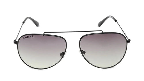 FASTRACK M230GR2 11AG