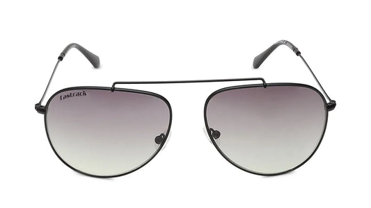 FASTRACK M230GR2 11AG