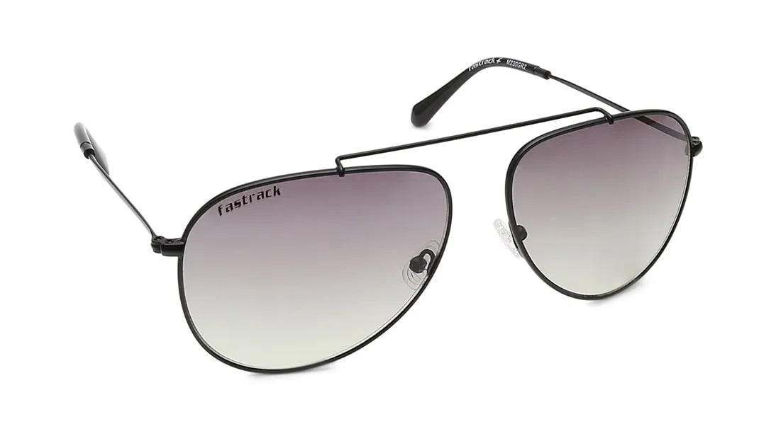 FASTRACK M230GR2 11AG