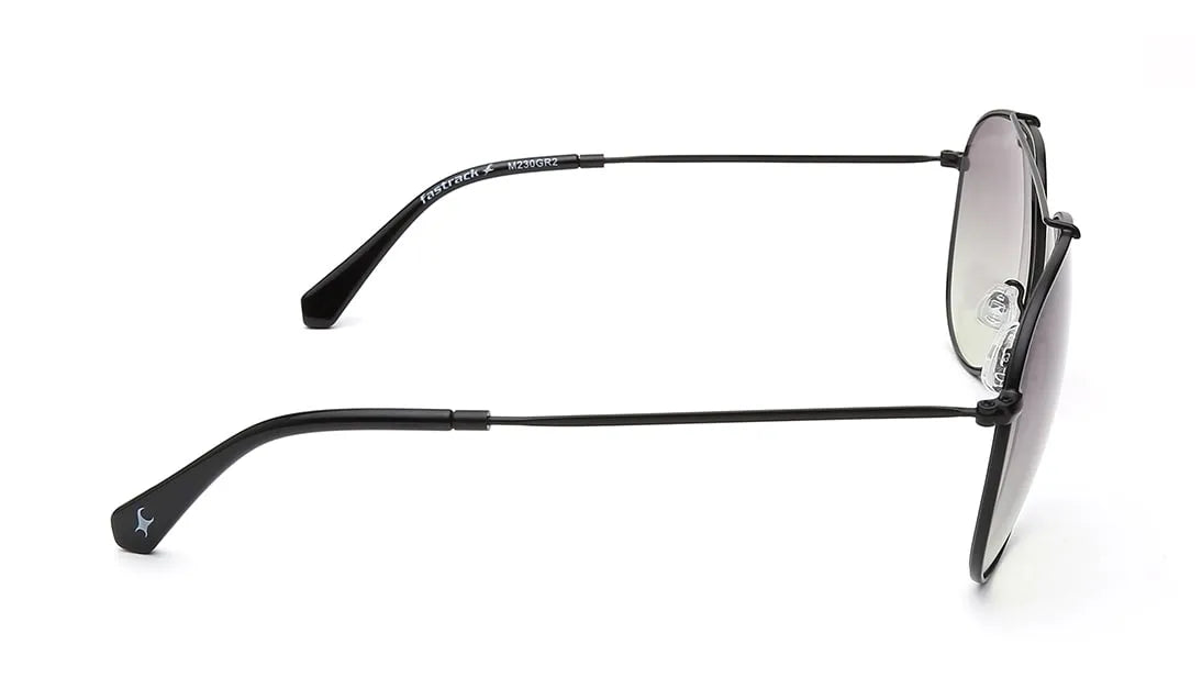 FASTRACK M230GR2 11AG