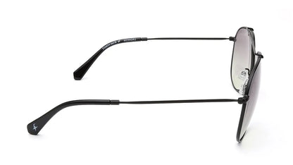 FASTRACK M230GR2 11AG