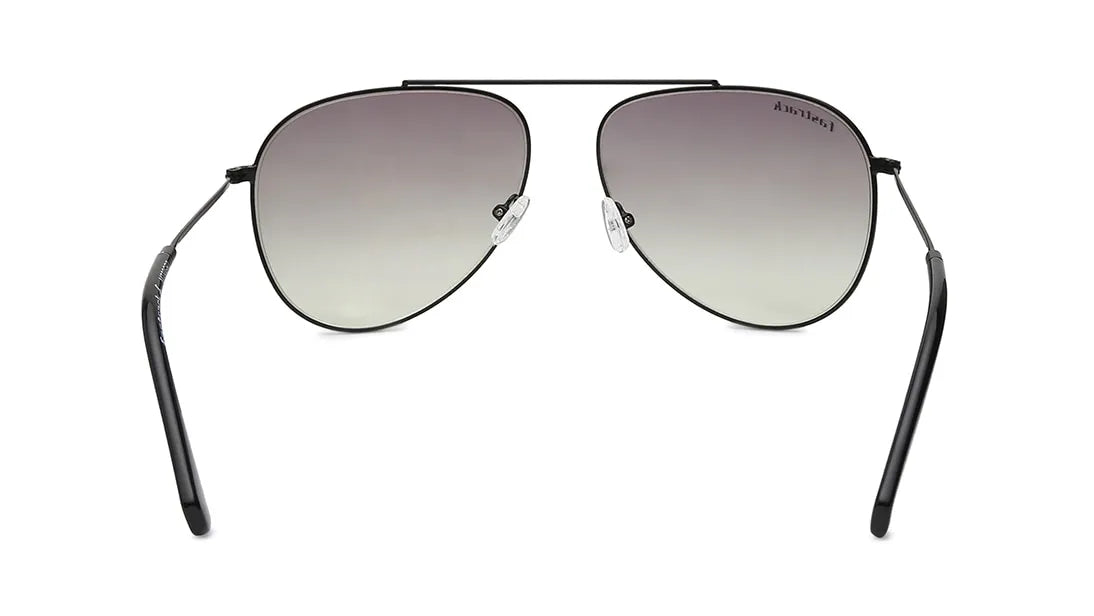 FASTRACK M230GR2 11AG