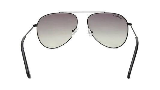 FASTRACK M230GR2 11AG