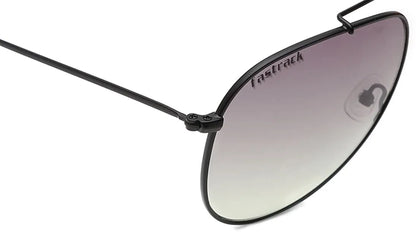 FASTRACK M230GR2 11AG