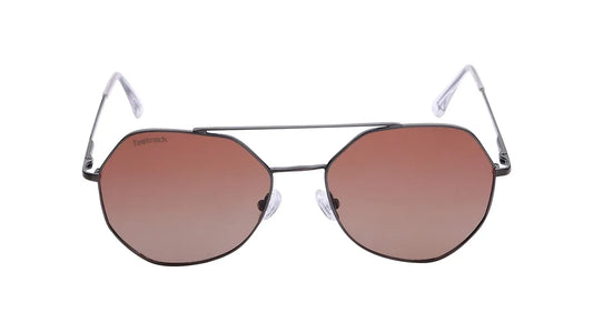 FASTRACK M265BR1PV 03AL