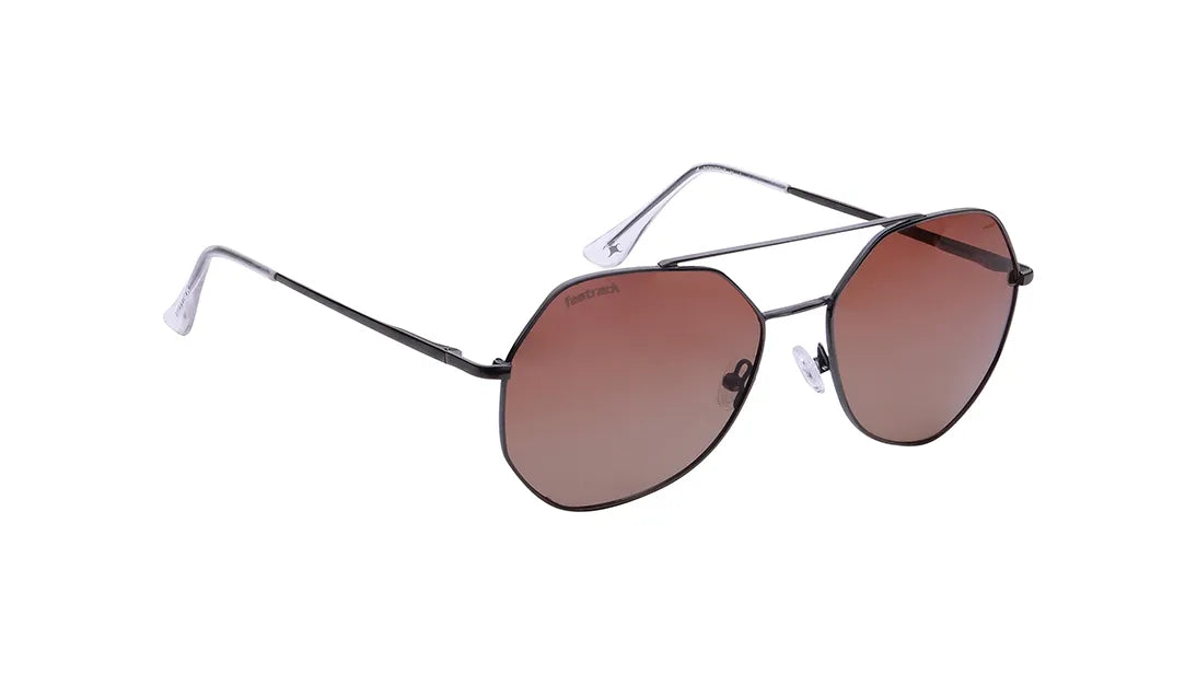 FASTRACK M265BR1PV 03AL