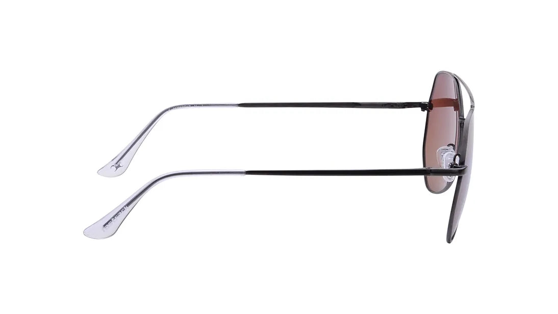 FASTRACK M265BR1PV 03AL