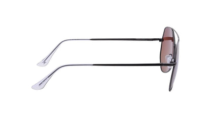 FASTRACK M265BR1PV 03AL