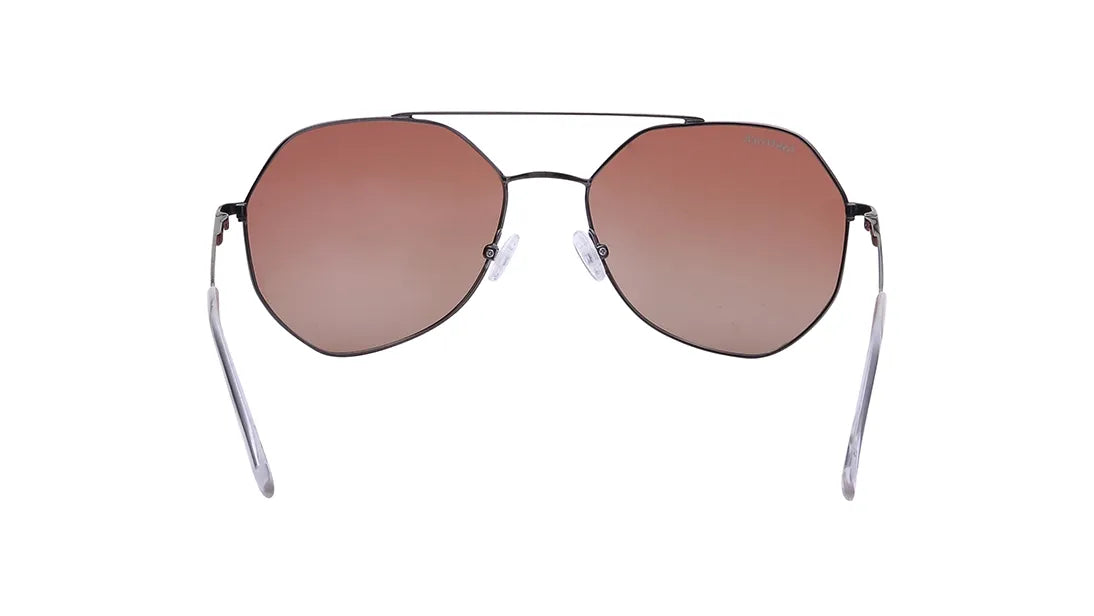 FASTRACK M265BR1PV 03AL