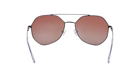 FASTRACK M265BR1PV 03AL