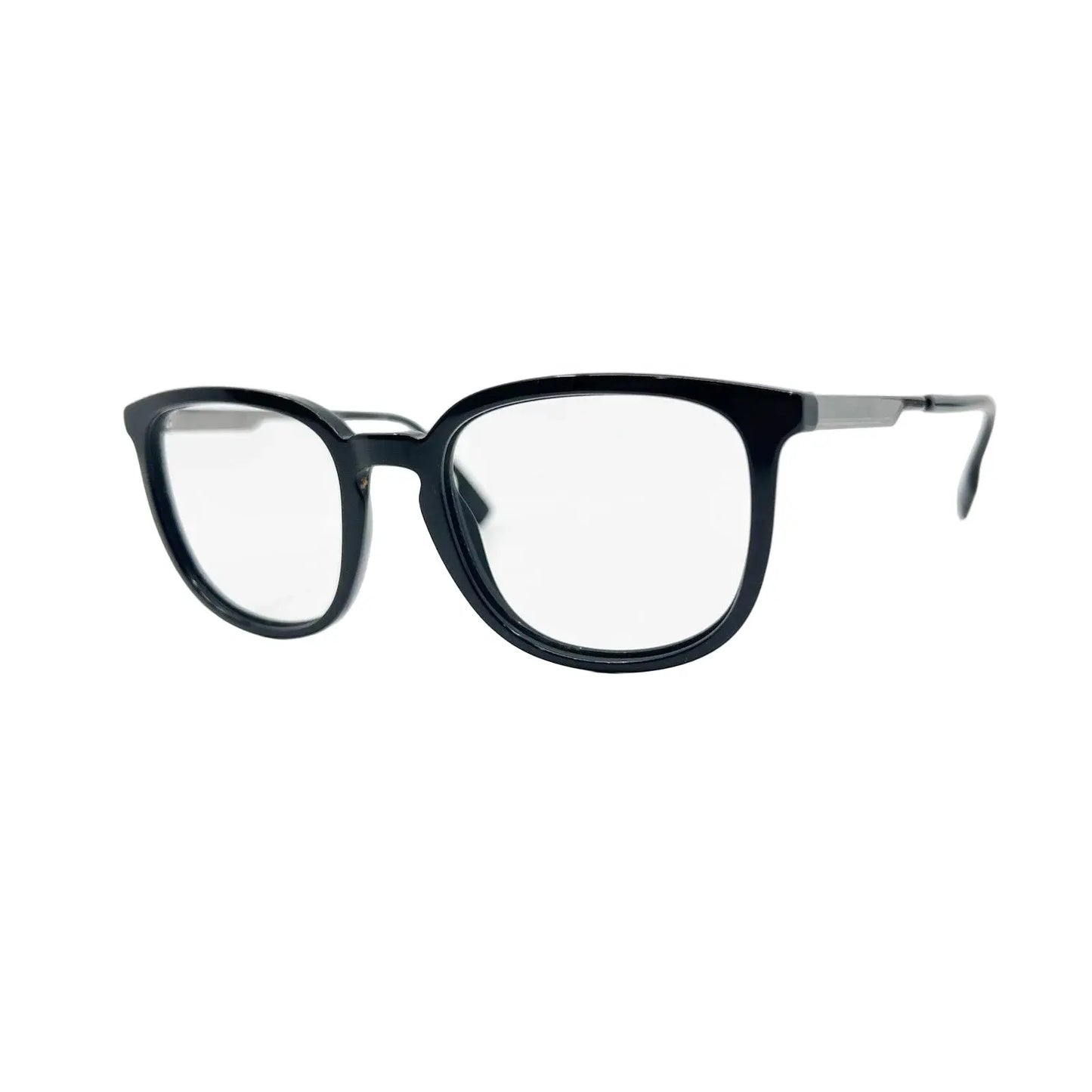 BURBERRY B-2307-3001-52 Burberry