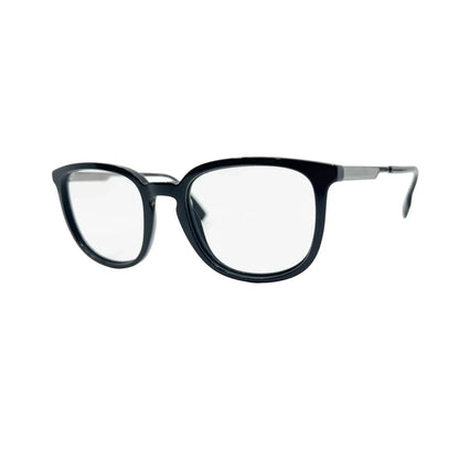BURBERRY B-2307-3001-52 Burberry