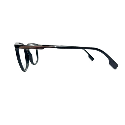 BURBERRY B-2307-3001-52 Burberry